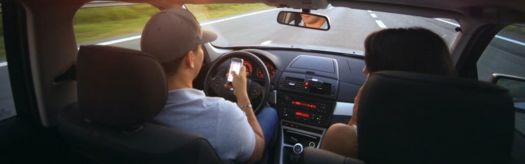 Car-Rental-in-Cebu-1030x322
