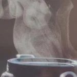 Steam Inhalation