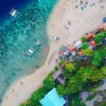 the best places to visit in Cebu