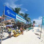 Bantayan island tour