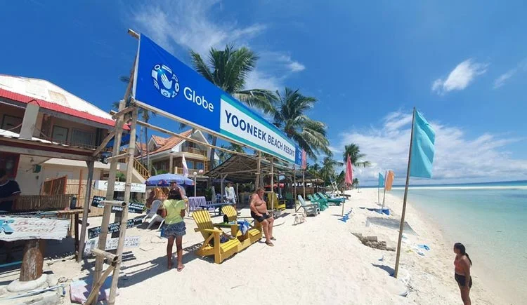 Yooneek-Resort-in-Bantayan
