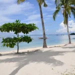 Cebu Best Beaches