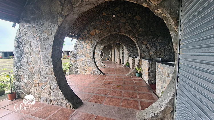 Tops-of-Cebu