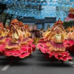 sinulog sa kabataan