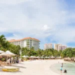 Shangrila-Cebu