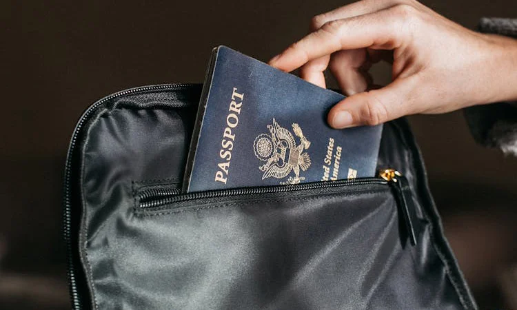 passport-as-travel-essential