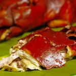 cebu-lechon