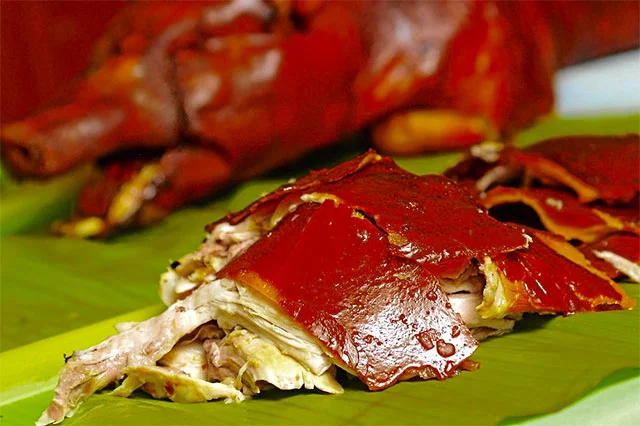cebu-lechon