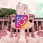 Instagrammable Spots in Cebu