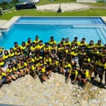 cebu tours local-tour-operator