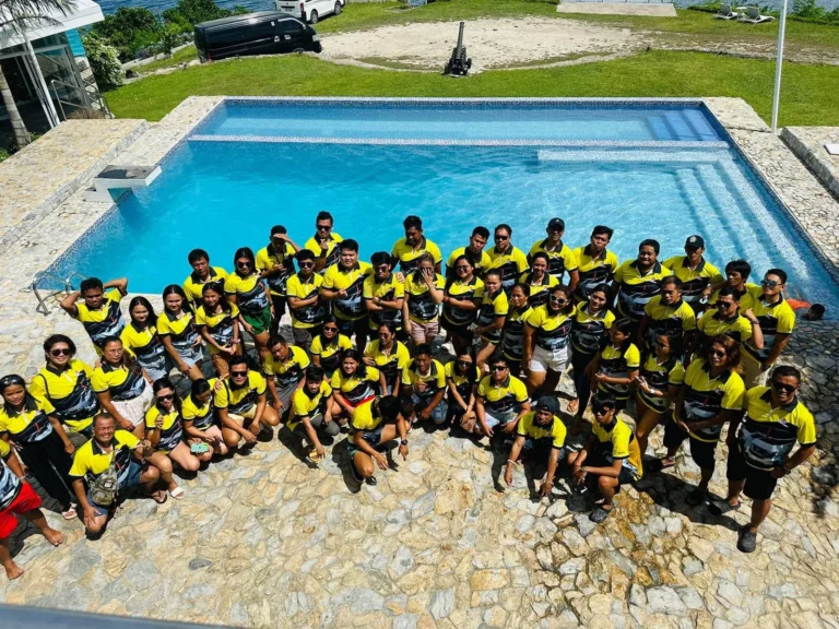 cebu tours local-tour-operator