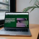 Ai-Tools-for-your-travel