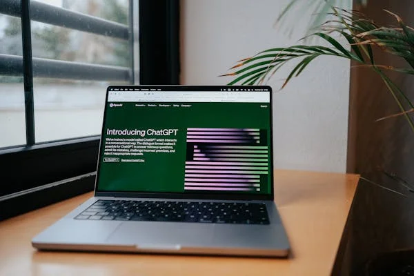 Ai-Tools-for-your-travel