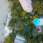 Blue-Orchid-Resort