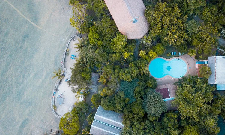 Blue-Orchid-Resort