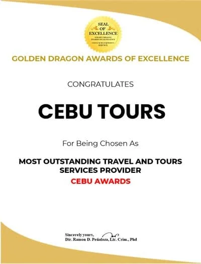 Golden-Dragon-Awards