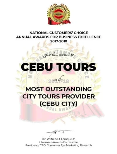 national-customers-choice-award