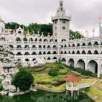 Simala Shrine