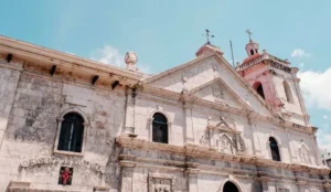 Cebu City