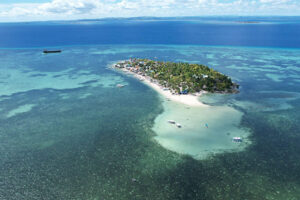 Mactan