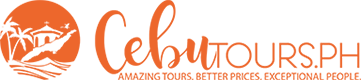 Cebu Tours PH