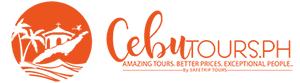 Cebu Tours